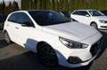 Hyundai i30 Style Aut. Klima/Navi/Kamera/Tempomat/Alu Weiß - thumbnail 2