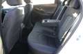 Hyundai i30 Style Aut. Klima/Navi/Kamera/Tempomat/Alu Weiß - thumbnail 16