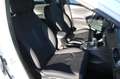Hyundai i30 Style Aut. Klima/Navi/Kamera/Tempomat/Alu Weiß - thumbnail 15