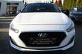 Hyundai i30 Style Aut. Klima/Navi/Kamera/Tempomat/Alu Weiß - thumbnail 19