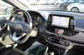 Hyundai i30 Style Aut. Klima/Navi/Kamera/Tempomat/Alu Weiß - thumbnail 10