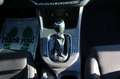 Hyundai i30 Style Aut. Klima/Navi/Kamera/Tempomat/Alu Weiß - thumbnail 14