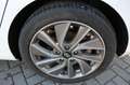 Hyundai i30 Style Aut. Klima/Navi/Kamera/Tempomat/Alu Weiß - thumbnail 17
