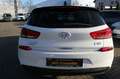 Hyundai i30 Style Aut. Klima/Navi/Kamera/Tempomat/Alu Weiß - thumbnail 20