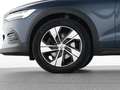 Volvo V60 CC B4 Diesel AWD Plus 18"+H&K+ACC+WSS-HZG Blau - thumbnail 20