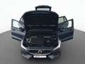 Volvo V60 CC B4 Diesel AWD Plus 18"+H&K+ACC+WSS-HZG Blau - thumbnail 13