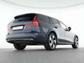 Volvo V60 CC B4 Diesel AWD Plus 18"+H&K+ACC+WSS-HZG Blau - thumbnail 8