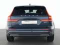 Volvo V60 CC B4 Diesel AWD Plus 18"+H&K+ACC+WSS-HZG Blau - thumbnail 16