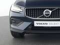 Volvo V60 CC B4 Diesel AWD Plus 18"+H&K+ACC+WSS-HZG Blau - thumbnail 17