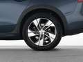 Volvo V60 CC B4 Diesel AWD Plus 18"+H&K+ACC+WSS-HZG Blau - thumbnail 21