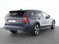 Volvo V60 CC B4 Diesel AWD Plus 18"+H&K+ACC+WSS-HZG Blau - thumbnail 2