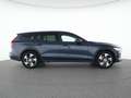 Volvo V60 CC B4 Diesel AWD Plus 18"+H&K+ACC+WSS-HZG Blau - thumbnail 12
