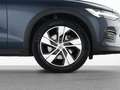 Volvo V60 CC B4 Diesel AWD Plus 18"+H&K+ACC+WSS-HZG Blau - thumbnail 22