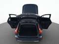 Volvo V60 CC B4 Diesel AWD Plus 18"+H&K+ACC+WSS-HZG Blau - thumbnail 14