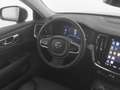 Volvo V60 CC B4 Diesel AWD Plus 18"+H&K+ACC+WSS-HZG Blau - thumbnail 4
