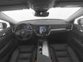 Volvo V60 CC B4 Diesel AWD Plus 18"+H&K+ACC+WSS-HZG Blau - thumbnail 3