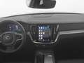 Volvo V60 CC B4 Diesel AWD Plus 18"+H&K+ACC+WSS-HZG Blau - thumbnail 6