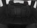 Volvo V60 CC B4 Diesel AWD Plus 18"+H&K+ACC+WSS-HZG Blau - thumbnail 5