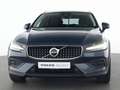 Volvo V60 CC B4 Diesel AWD Plus 18"+H&K+ACC+WSS-HZG Blau - thumbnail 15