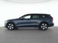 Volvo V60 CC B4 Diesel AWD Plus 18"+H&K+ACC+WSS-HZG Blau - thumbnail 11