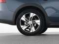 Volvo V60 CC B4 Diesel AWD Plus 18"+H&K+ACC+WSS-HZG Blau - thumbnail 23