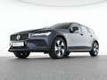 Volvo V60 CC B4 Diesel AWD Plus 18"+H&K+ACC+WSS-HZG Blau - thumbnail 7