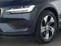 Volvo V60 CC B4 Diesel AWD Plus 18"+H&K+ACC+WSS-HZG Blau - thumbnail 9