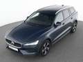 Volvo V60 CC B4 Diesel AWD Plus 18"+H&K+ACC+WSS-HZG Blau - thumbnail 18
