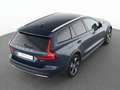 Volvo V60 CC B4 Diesel AWD Plus 18"+H&K+ACC+WSS-HZG Blau - thumbnail 19