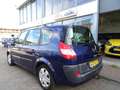 Renault Grand Scenic 1.6-16V Dynamique Comfort Blauw - thumbnail 3
