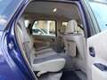 Renault Grand Scenic 1.6-16V Dynamique Comfort Blauw - thumbnail 10