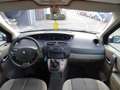 Renault Grand Scenic 1.6-16V Dynamique Comfort Blauw - thumbnail 13