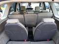 Renault Grand Scenic 1.6-16V Dynamique Comfort Blauw - thumbnail 11