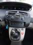 Renault Grand Scenic 1.6-16V Dynamique Comfort Blauw - thumbnail 14