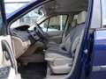 Renault Grand Scenic 1.6-16V Dynamique Comfort Blauw - thumbnail 7