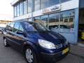 Renault Grand Scenic 1.6-16V Dynamique Comfort Blauw - thumbnail 4