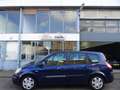 Renault Grand Scenic 1.6-16V Dynamique Comfort Blauw - thumbnail 2