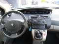 Renault Grand Scenic 1.6-16V Dynamique Comfort Blauw - thumbnail 15