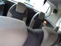 Renault Grand Scenic 1.6-16V Dynamique Comfort Blauw - thumbnail 12