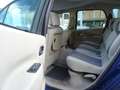 Renault Grand Scenic 1.6-16V Dynamique Comfort Blauw - thumbnail 8