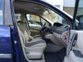 Renault Grand Scenic 1.6-16V Dynamique Comfort Blauw - thumbnail 9
