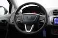 SEAT Ibiza 1.4 16V Reference - Stoelverwarming Negru - thumbnail 10