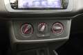 SEAT Ibiza 1.4 16V Reference - Stoelverwarming Negru - thumbnail 14
