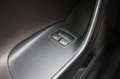 SEAT Ibiza 1.4 16V Reference - Stoelverwarming Negru - thumbnail 16
