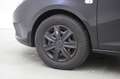 SEAT Ibiza 1.4 16V Reference - Stoelverwarming Negru - thumbnail 17
