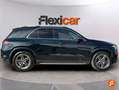 Mercedes-Benz GLE 450 4MATIC Verde - thumbnail 9