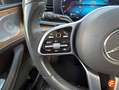 Mercedes-Benz GLE 450 4MATIC Verde - thumbnail 15