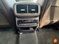 Mercedes-Benz GLE 450 4MATIC Verde - thumbnail 20