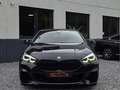 BMW 235 Gran Coupé M235iXAS OPF - GARANTIE BMW PREMIUM Noir - thumbnail 16