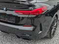 BMW 235 Gran Coupé M235iXAS OPF - GARANTIE BMW PREMIUM Noir - thumbnail 26